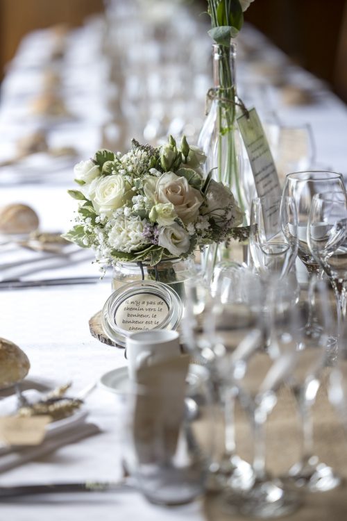 photographe pour vos évènements familiaux ou processionnels